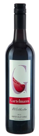 2014 Gartelmann