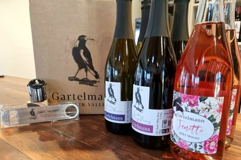XMAS Sparkling 6PK