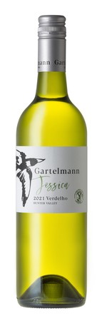 2022 Gartelmann Jessica Verdelho