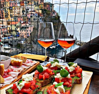 Tour Group Get Together 15th March 2026