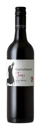 2022 Joey Merlot 12PK