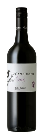 2023 Georg Petit Verdot 12PK