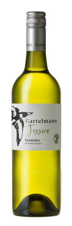 2024 Jessica Verdelho 12PK