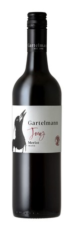 2023 Joey Merlot 12PK