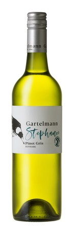 2024 Stephanie Pinot Gris 12PK