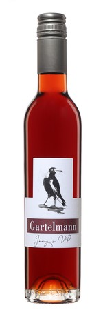 2016 Gartelmann Jorg's VP