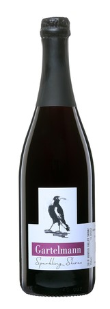 2021 Gartelmann Bianka's Sparkling Shiraz