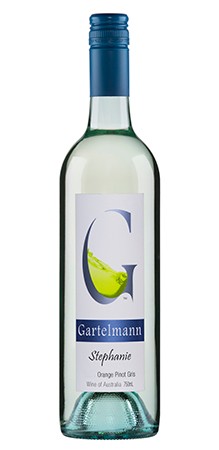 2016 Gartelmann 'Stephanie' Pinot Gris