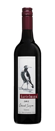 2013 Gartelmann 'Jonathan' Cabernet Sauvignon