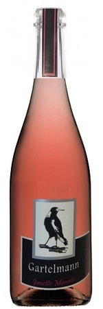 Gartelmann 'Janette' Moscato