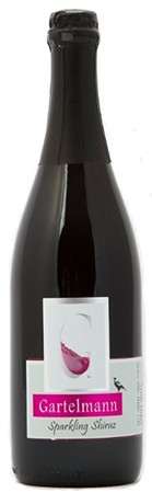 Gartelmann Sparkling Shiraz