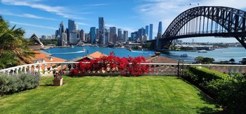 Wine with a View 22nd Nov 2pm - 4pm