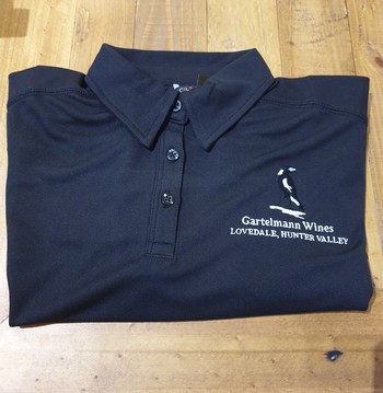 Gartelmann Polo Shirt