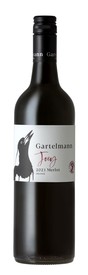 2022 Gartelmann Joey Merlot