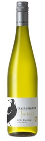 2023 Gartelmann Tammy's Riesling