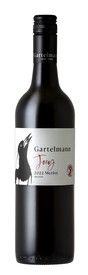 2022 Gartelmann Joey Merlot