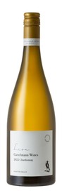 2022 Gartelmann Lisa Reserve Chardonnay