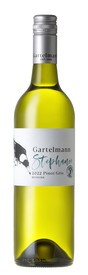 2022 Gartelmann Stephanie Pinot Gris