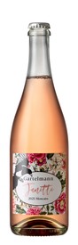 2025 Gartelmann Janette Moscato
