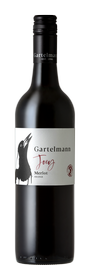2023 Gartelmann Joey Merlot