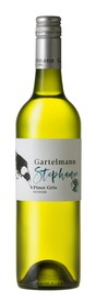 2024 Stephanie Pinot Gris 12PK
