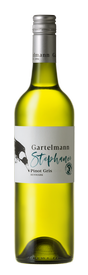 2024 Gartelmann Stephanie Pinot Gris
