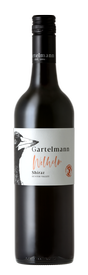 2023 Gartelmann Wilhelm Shiraz