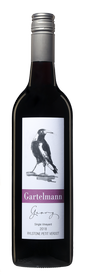2022 Gartelmann Georg Petit Verdot