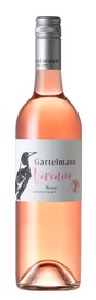 2023 Gartelmann Veronica Rosé