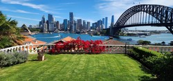 Wine with a View 22nd Nov 11am - 1pm