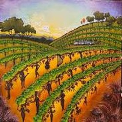Taste of Lovedale Fundraiser 1st Aug 2025