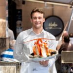 nicks-seafood-Lobster