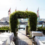 nicks-seafood-the-view